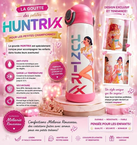 Verre et Tumbler