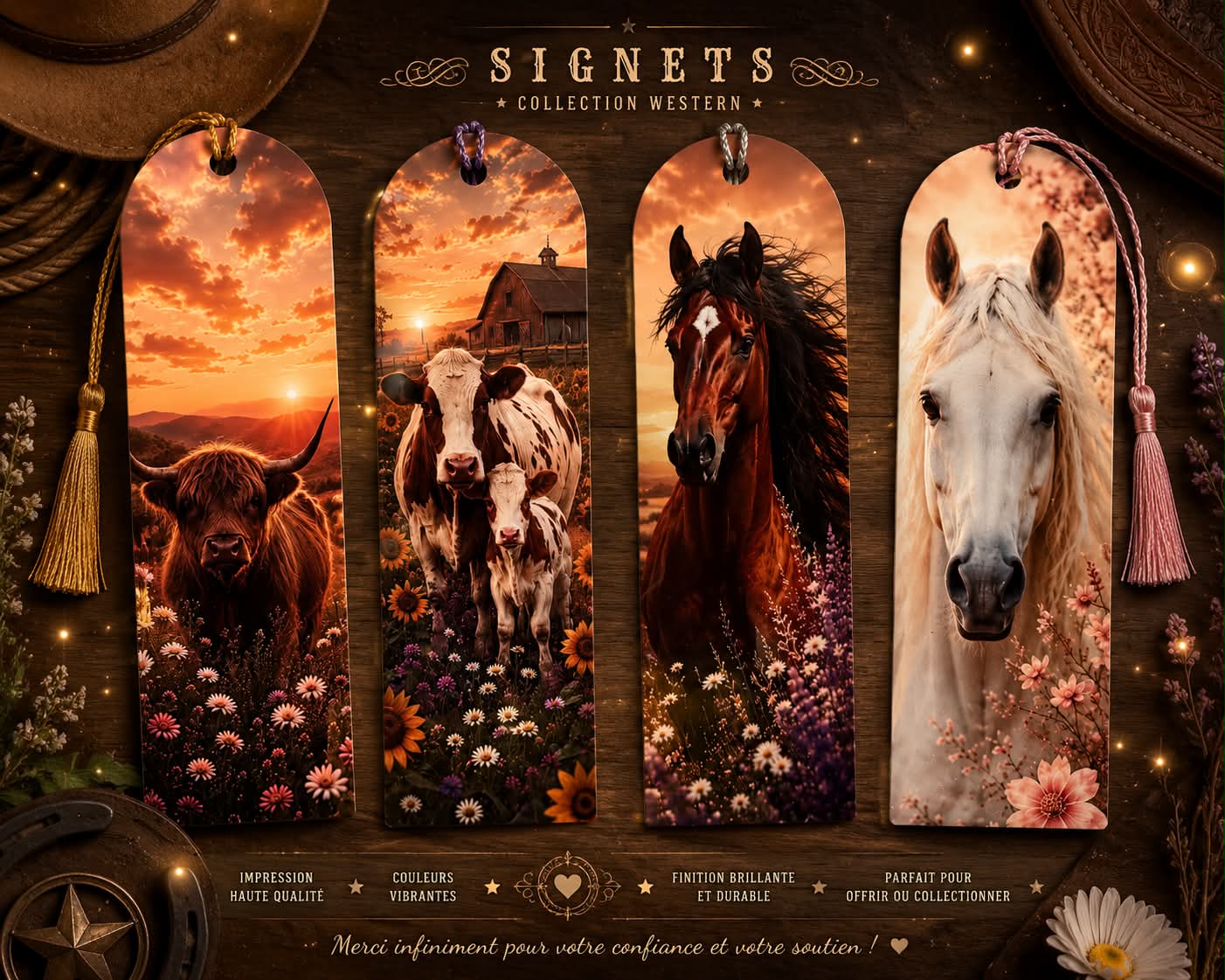 Signet